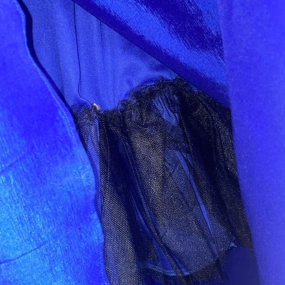 B. Darlin dress - Picture 3 of 4